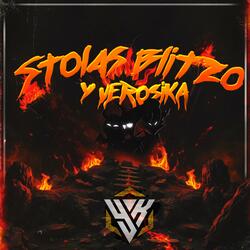 Stolas, Blitzo & Verosika Rap. All 2 U (Helluva Boss) (feat. Zade & Dariasuzu)