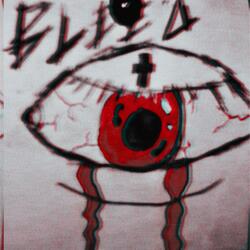 BLEED (feat. $ilent $iløh)