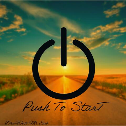 Push To Start