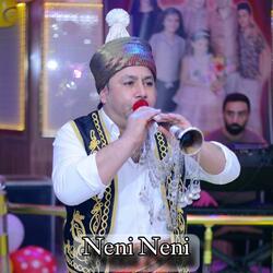Neni Neni _ Zurnavan Mustafa Naser