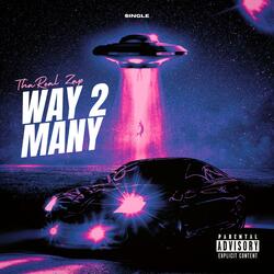 Way 2 Many