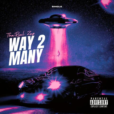 Way 2 Many