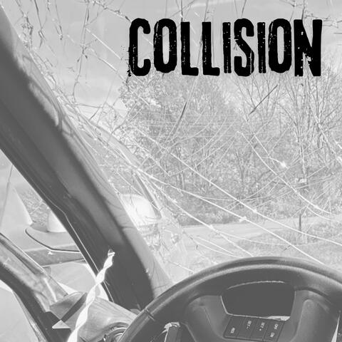 Collision