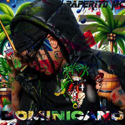 DOMINICANO BRO