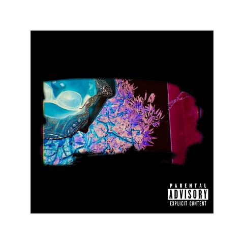 A Lot on My Mind (feat. Lil Deco $)