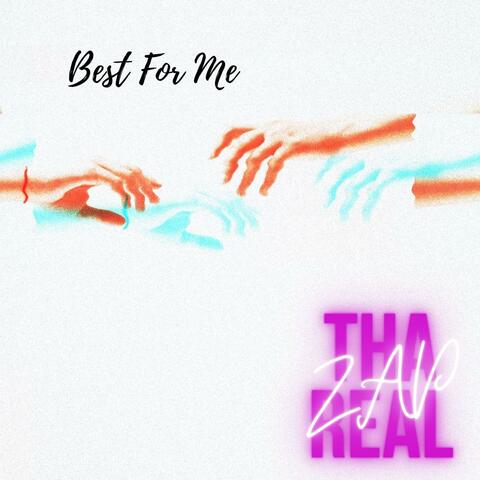 Best For Me