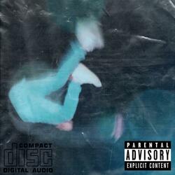 Leave Me Alone (feat. Saint Nic)