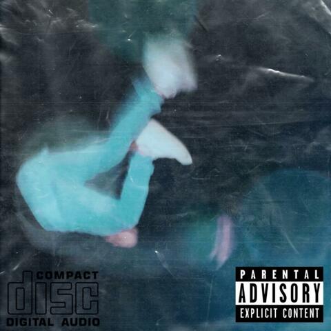 Leave Me Alone (feat. Saint Nic)
