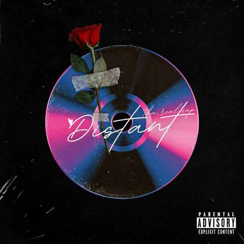 Distant
