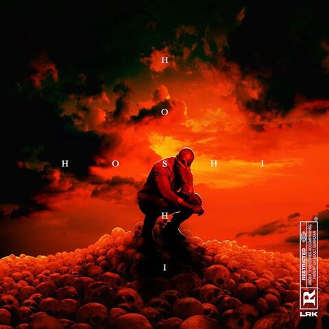 GALACTICS (feat. DINERO, BRVBUS & OLAZERMI)