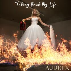 Taking Back My Life