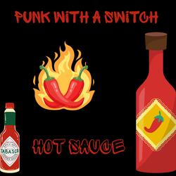 Hot Sauce