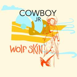 Wolfskin