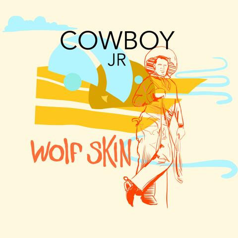 Wolfskin