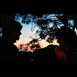 FALL (feat. DALA CAMBEL)