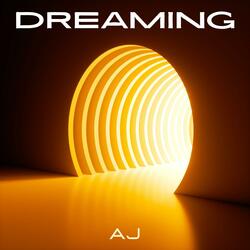Dreaming