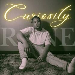 slow? (feat. Chelci Caldwell)