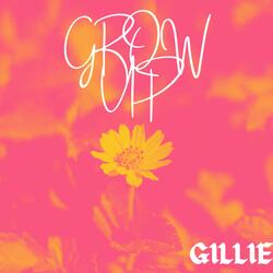 Grow Up