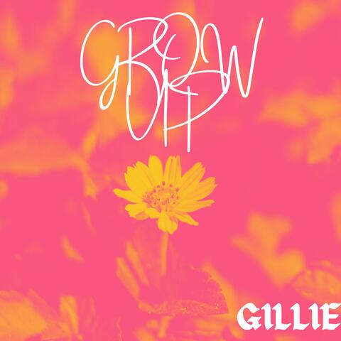 Grow Up