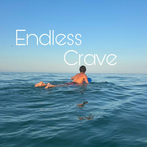 Endless Crave