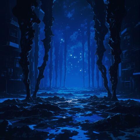 Isekai (Breakcore)