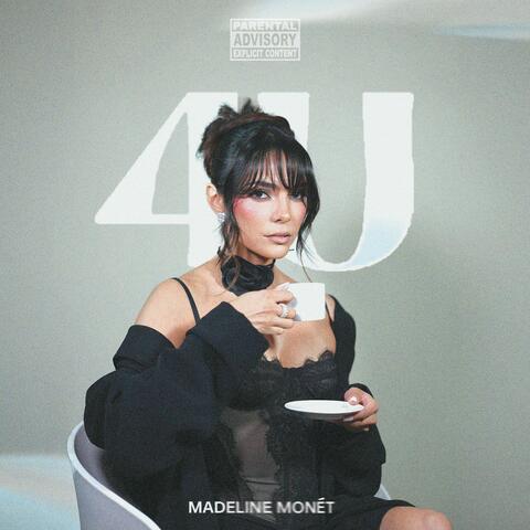 4U