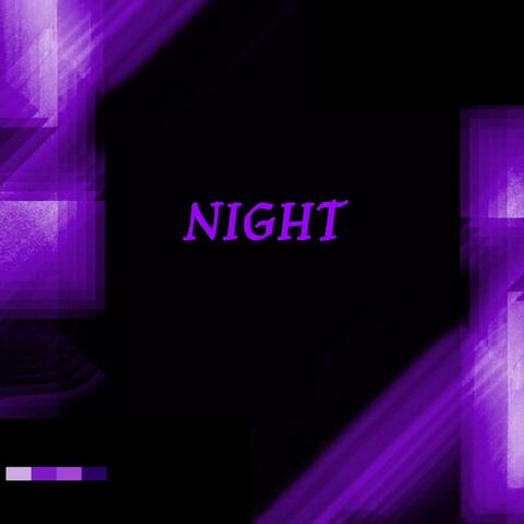 Night