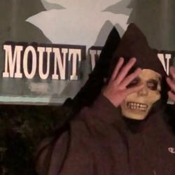 Taylor Swift Is Not A Psy-Op