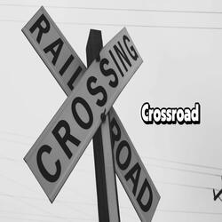 Crossroad