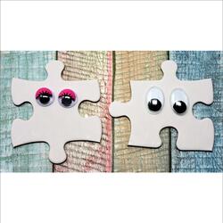 Oppostites Attract (Demo)  (The Single)