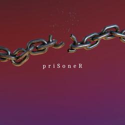 p r i s o n e r