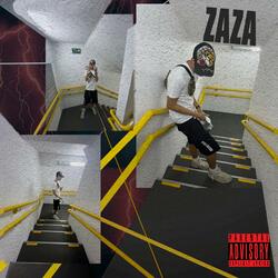 MANSORY (feat. Jota Locked)