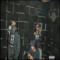 Splash bros Pt. 2 (feat. Mr.wildchild00, Lor Treyman & Lor nard)