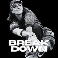 Breakdown