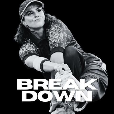 Breakdown