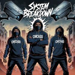 System Breakdown