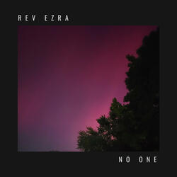 Edge of a Knife (Acoustic)