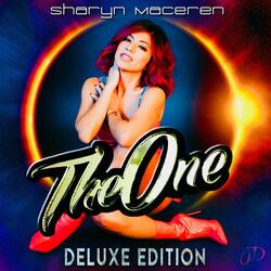 Sharyn Uncovered 4 (Bonus Track)