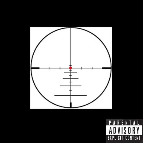 Disappointment (Khaligraph Jones Diss)