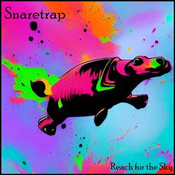 Now Ain't This the Life