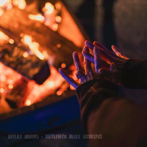 Bottleneck Blues (Acoustic Version)