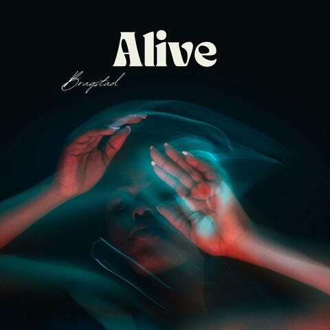 Alive