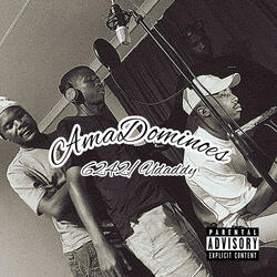 Udaddy Imina (feat. Amadominoes)