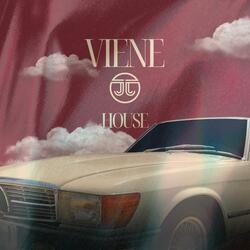 Viene (House Version)