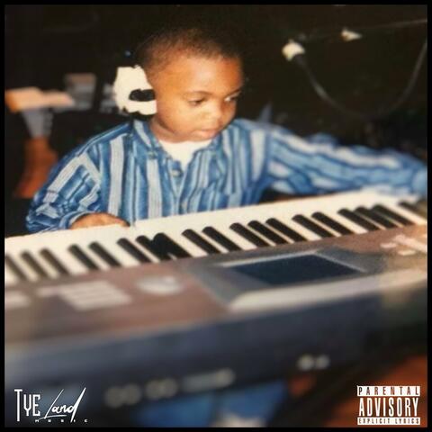 PUSHING KEYS