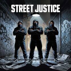 Street Justice