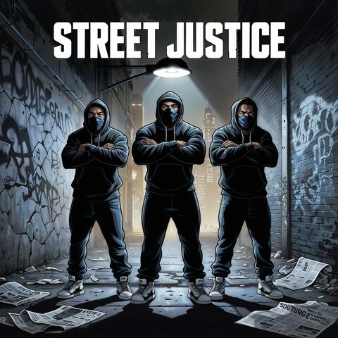 Street Justice