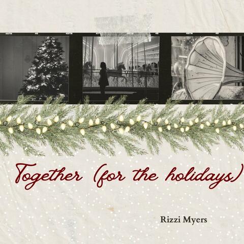 Together (For The Holidays)