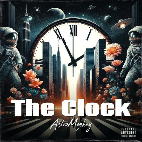 The Clock