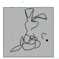 Puzzles